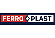 Grupo Plsticos Ferro